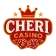 Cheri Casino